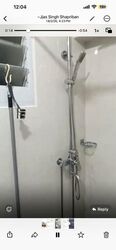 Blk 606 Woodlands Ring Road (Woodlands), HDB 5 Rooms #536363451